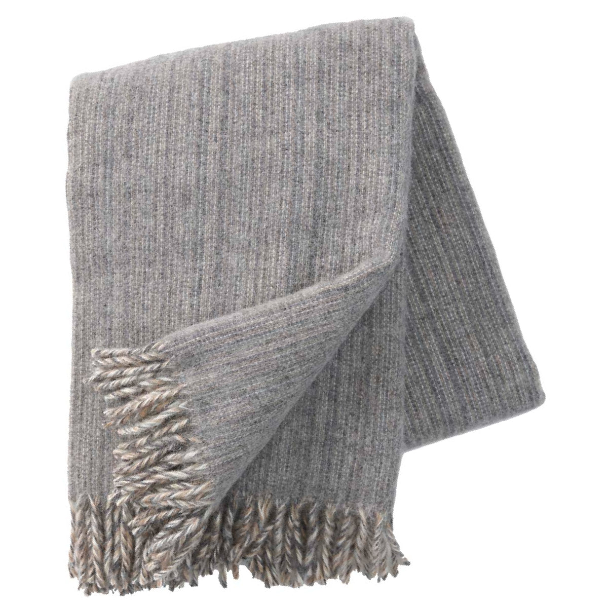 Manta Bjork Gris