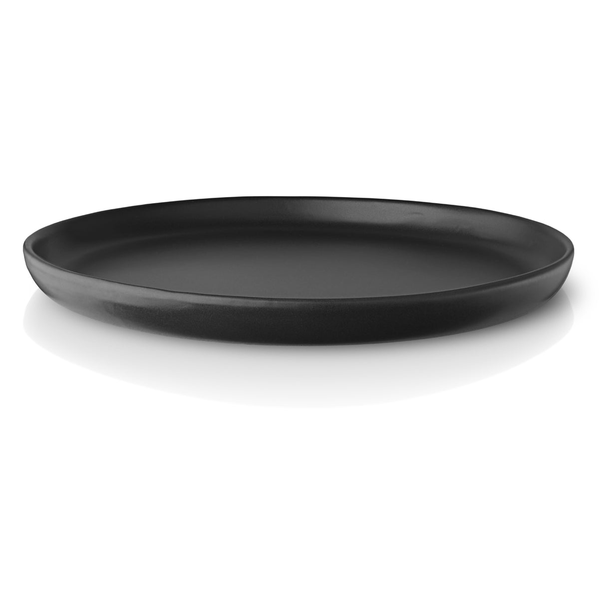 Plato de Cocina Nórdica 27 cm
