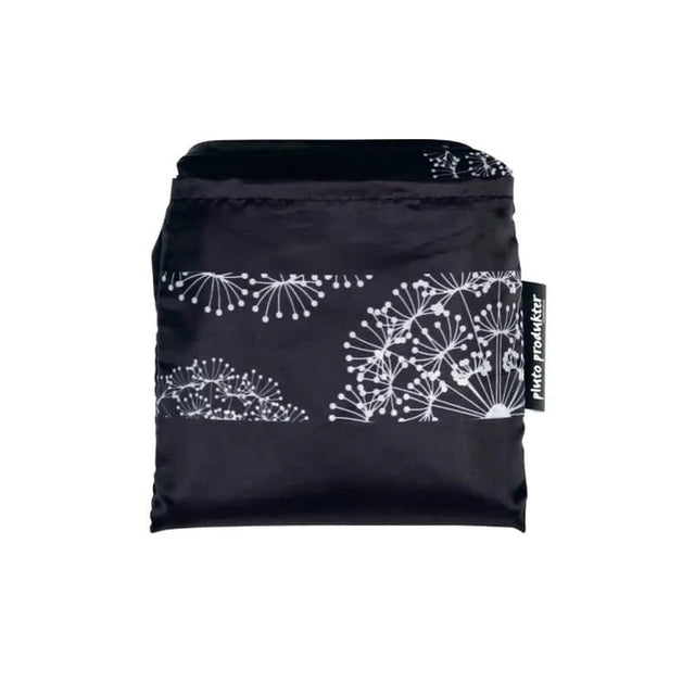 Bolsa de Compras Diente de León