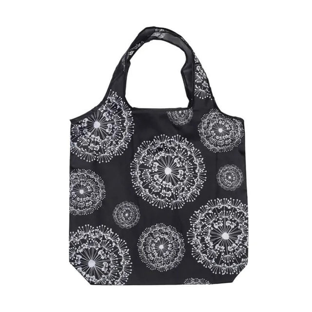 Bolsa de Compras Diente de León