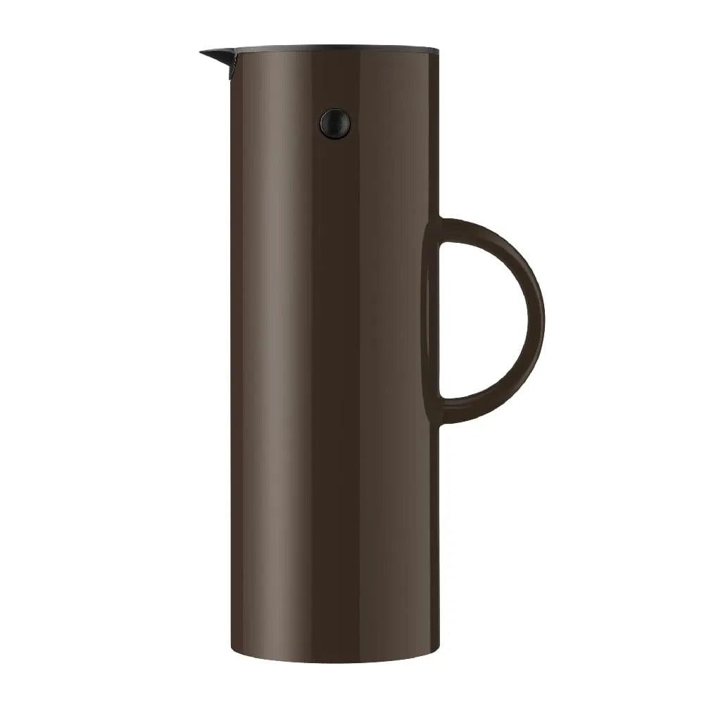 Termo EM77 1 Litro Chocolate