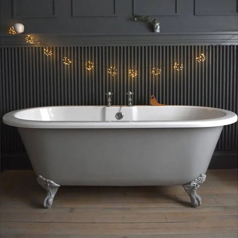 Guirnalda Estallidos Negra