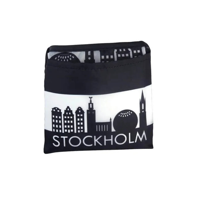 Bolsa de Compras Estocolmo