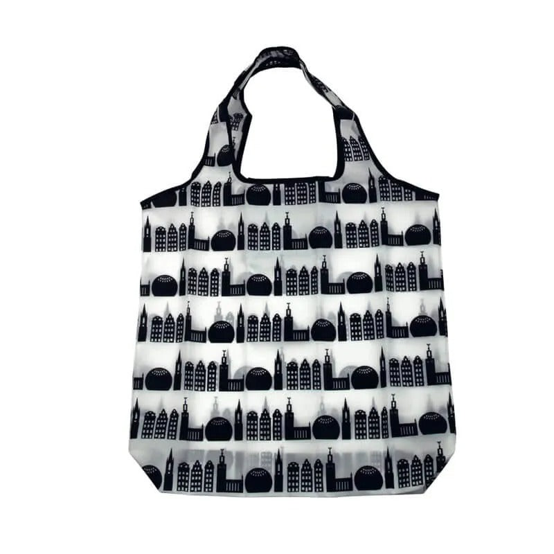 Bolsa de Compras Estocolmo