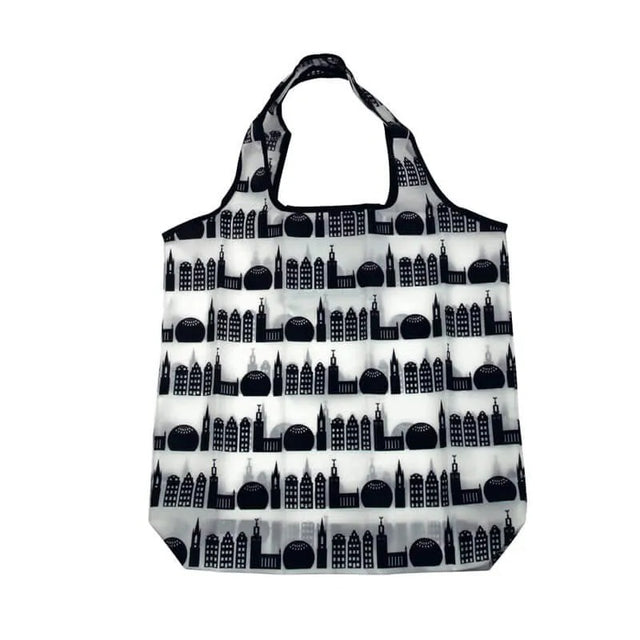 Bolsa de Compras Estocolmo