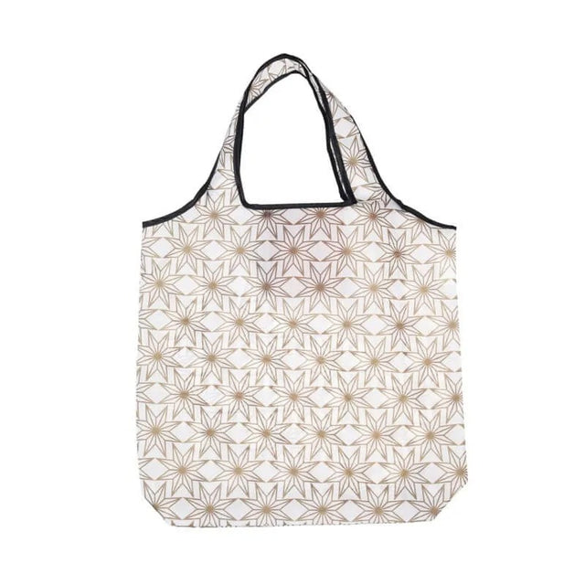 Bolsa de Compras Estrellas