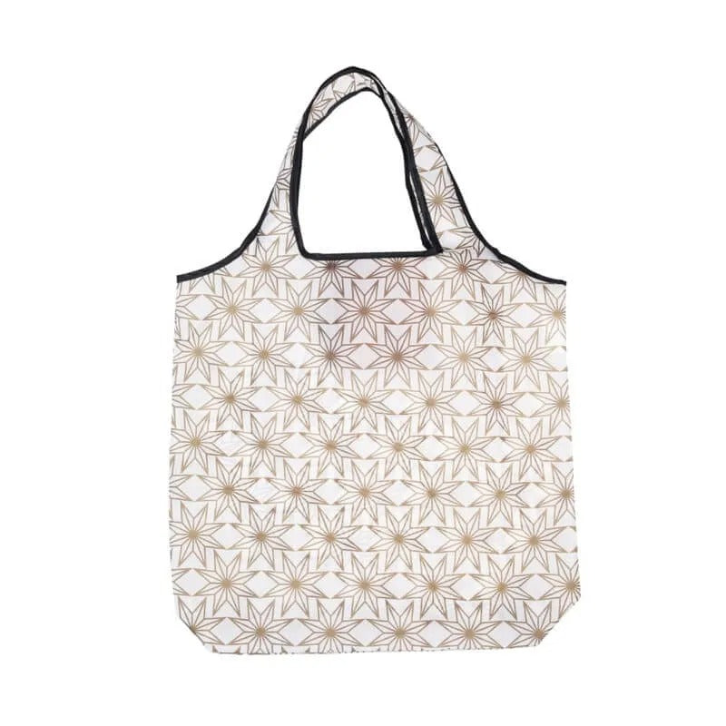 Bolsa de Compras Estrellas