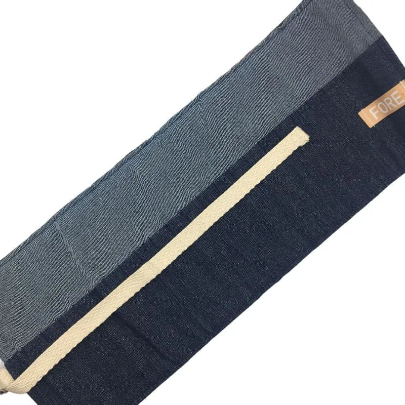 Estuche Roll Dúo 3