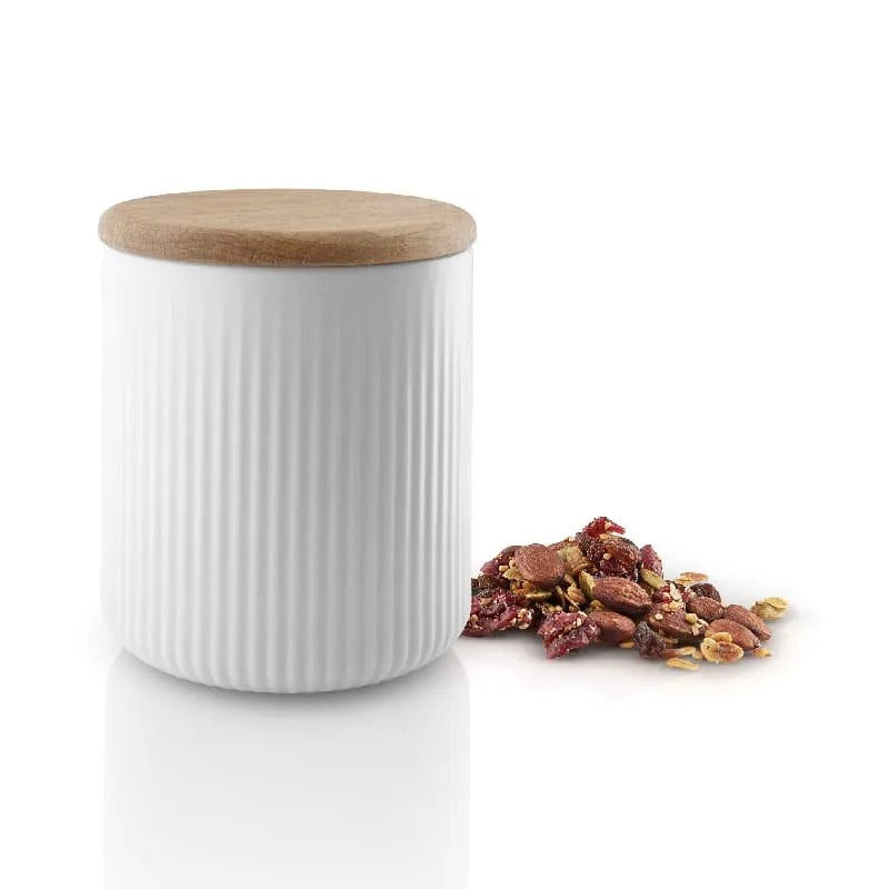 Contenedor 0.7 Litros – Nova