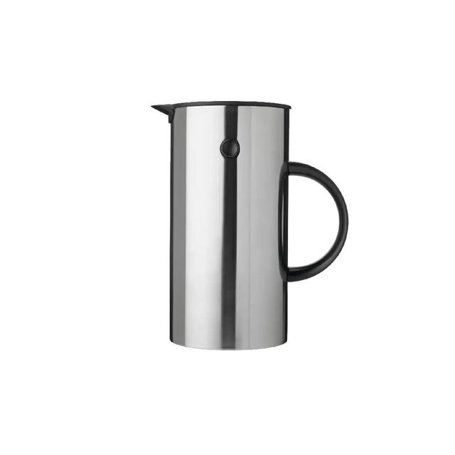 Termo EM77 0.5 Litros Acero