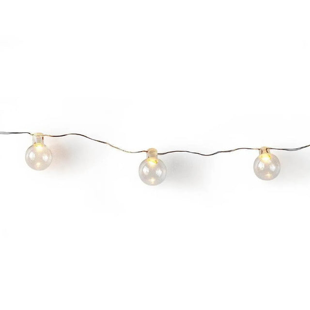 Guirnalda Led 2 Metros