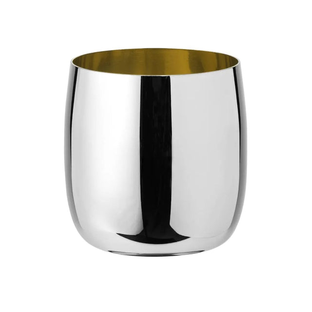 Vaso Vino Norman Foster