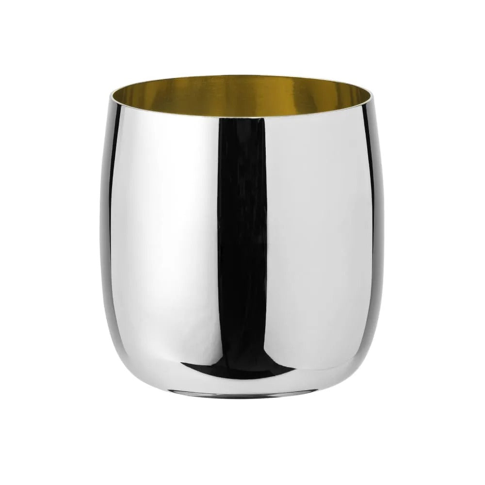 Vaso Vino Norman Foster