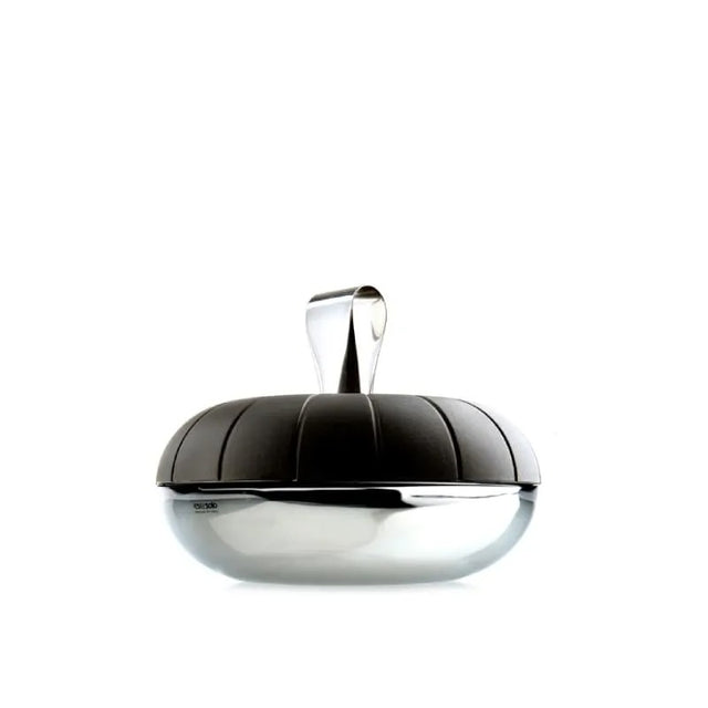 Hielera Cubera con Pinza