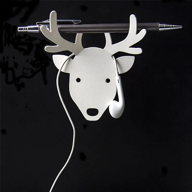 Llavero Imantado Venado