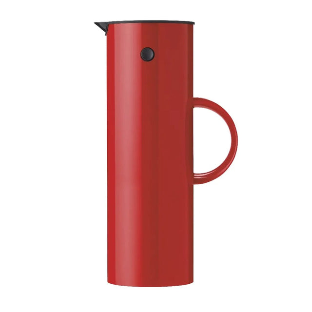 Termo EM77 1 Litro Rojo