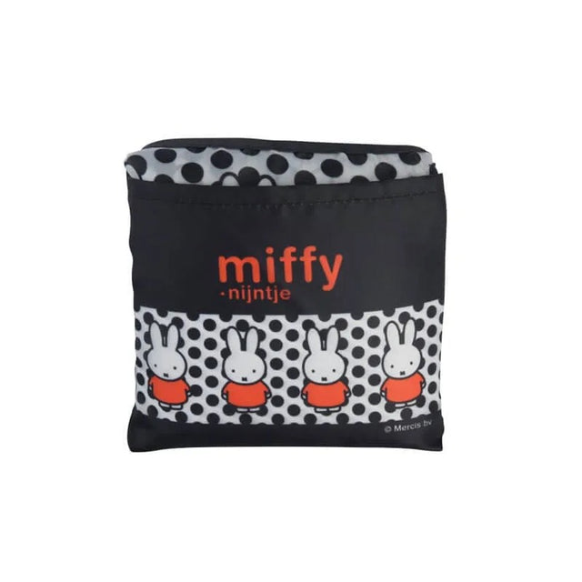 Bolsa de Compras Miffy