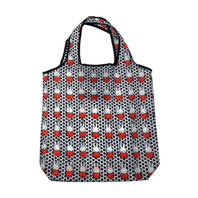 Bolsa de Compras Miffy