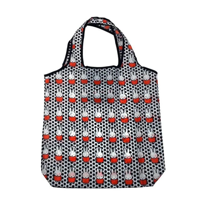 Bolsa de Compras Miffy