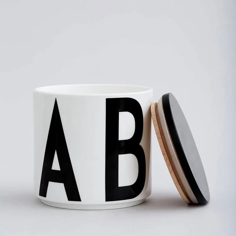 Mini Contenedor Multiuso