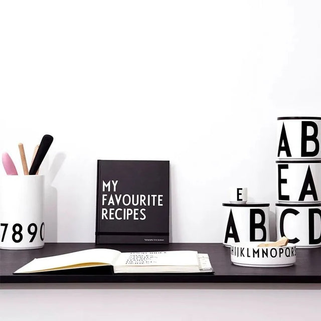 Mini Contenedor Multiuso