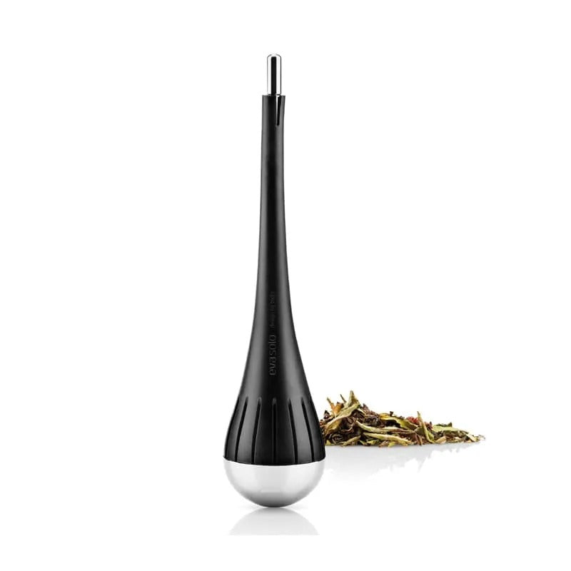 Infusor Negro de Té
