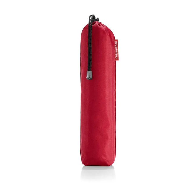 Bolsa de Compras Easy Shoppingbag Red