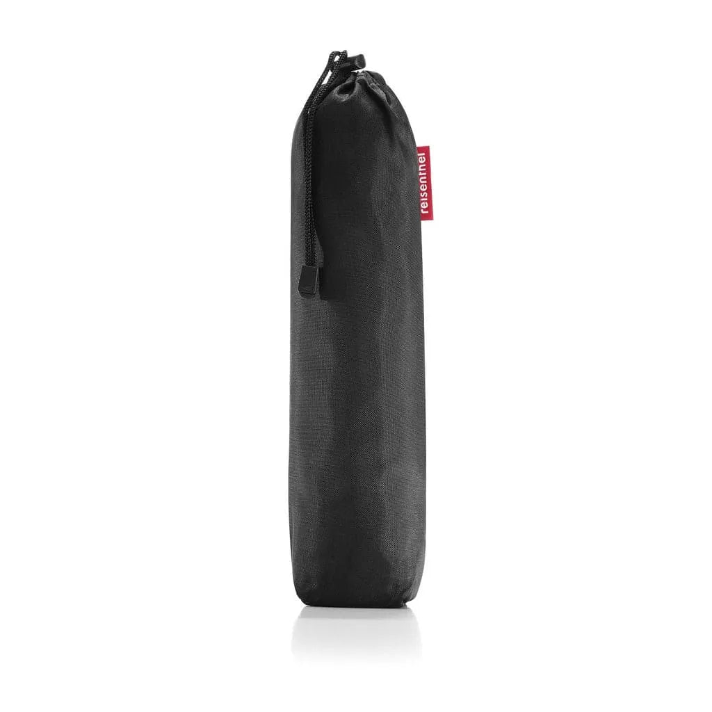 Bolsa de Compras Easy shoppingbag Black