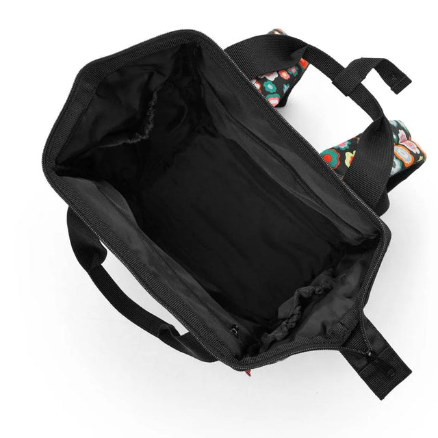 Mochila Allrounder R Dots