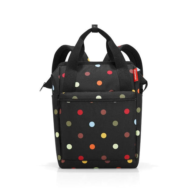 Mochila Allrounder R Dots