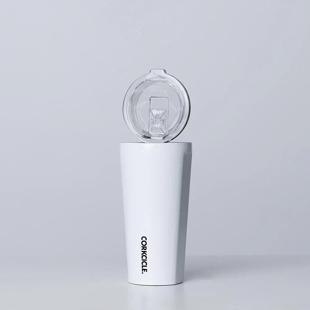 Tapa Vaso Térmico 355 ml y 475 ml