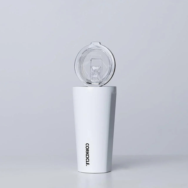 Tapa Vaso Térmico 355 ml y 475 ml