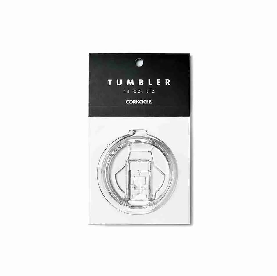 Tapa Vaso Térmico 355 ml y 475 ml