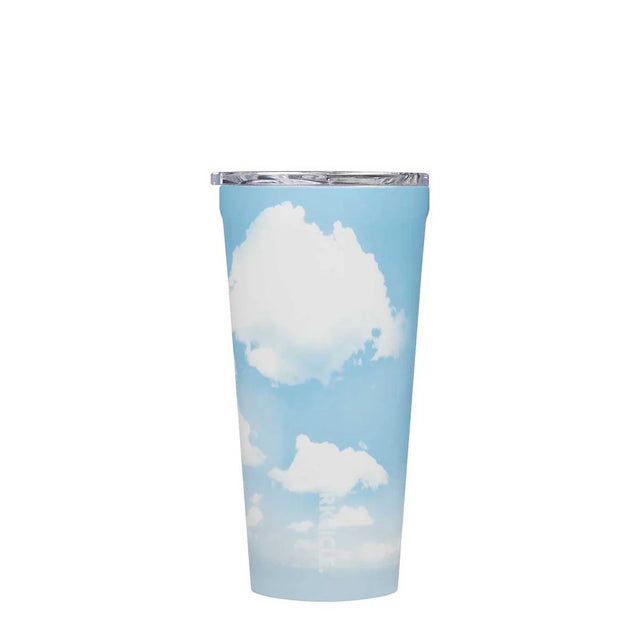 Vaso Térmico 475 ml Daydream