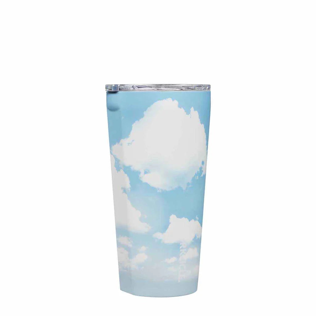 Vaso Térmico 475 ml Daydream