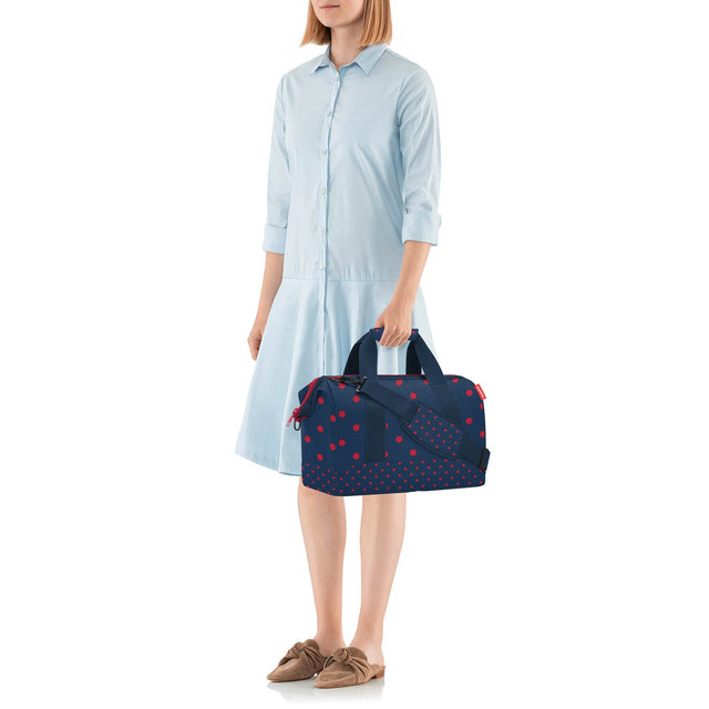 6359a18f3a567450c44fc229