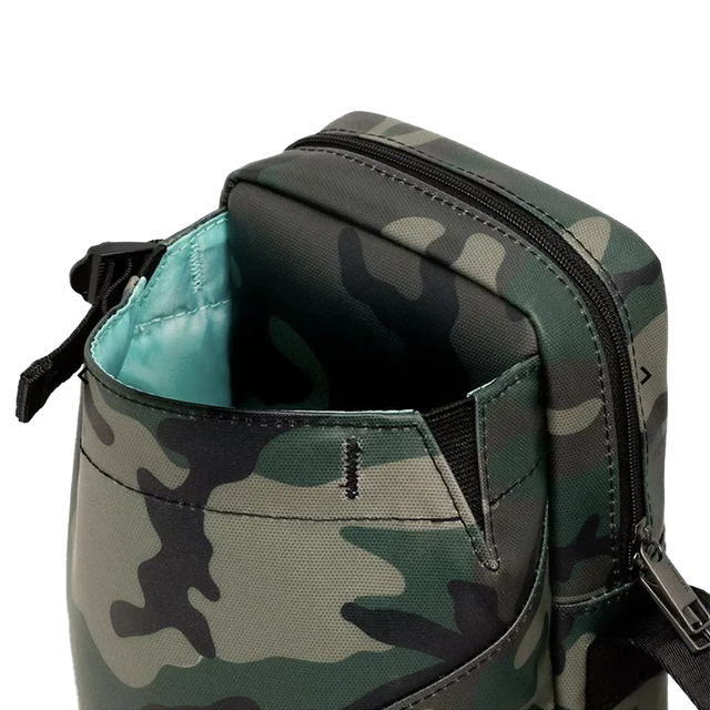 Bandolera Térmica Sling Woodland Camo