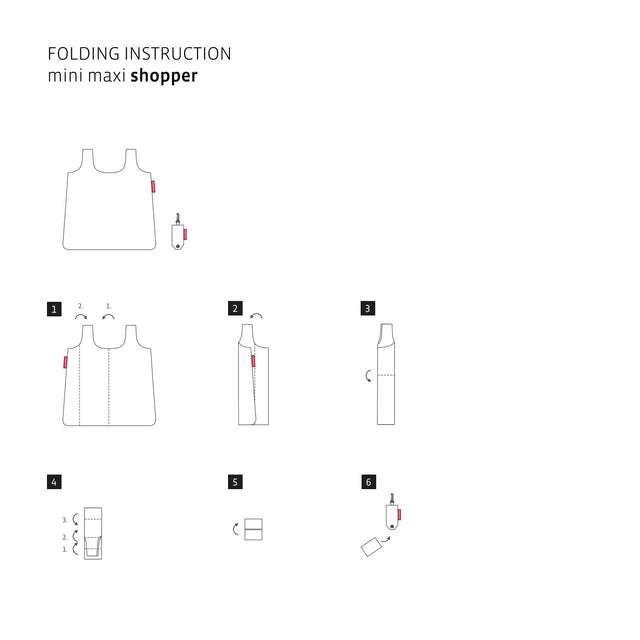 65ef21849d696a141c3afe69