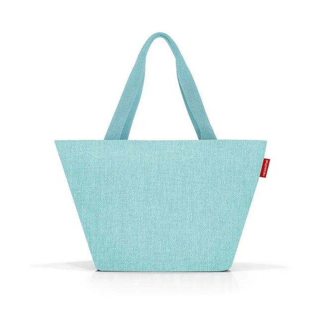 Bolso de Compras Shopper M Twist Ocean