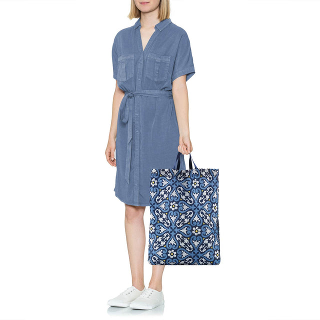 635ab6fb36bb150ff9ca8691