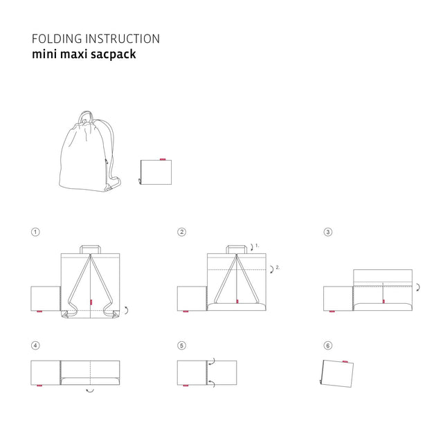 635ab6fb36bb150ff9ca8693