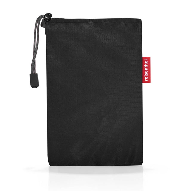 635ab6c625da3d101116f3fc