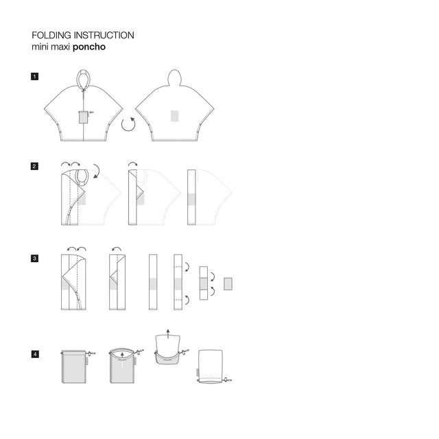 635ab6c625da3d101116f3fe