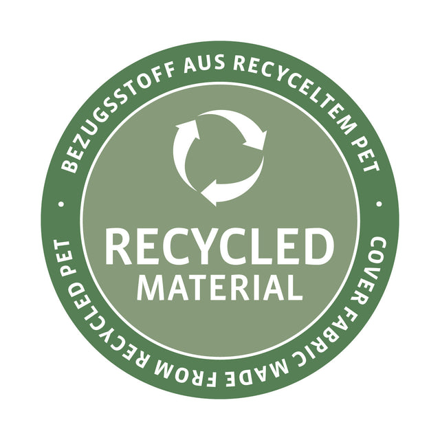 635bff8236c9c92b2c7b99eb