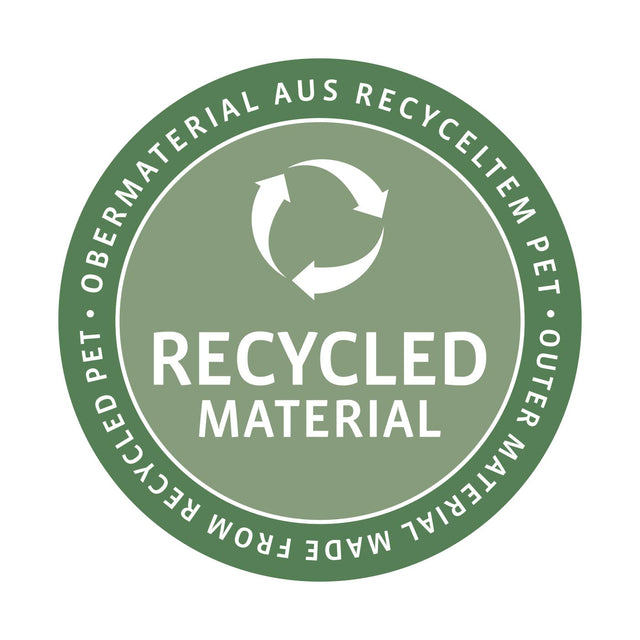 635bffaf489b8630b8038e49