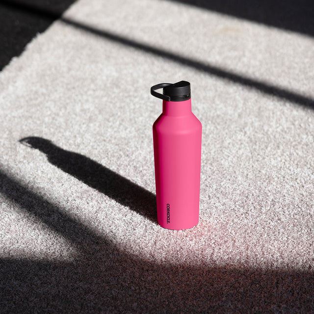 64ff2e2a5c2344111e22f2e9