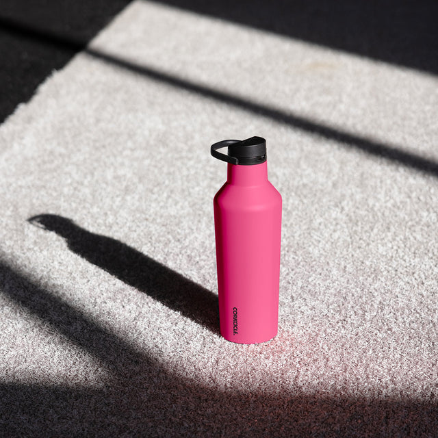 64ff2e29df0b171256842ea4