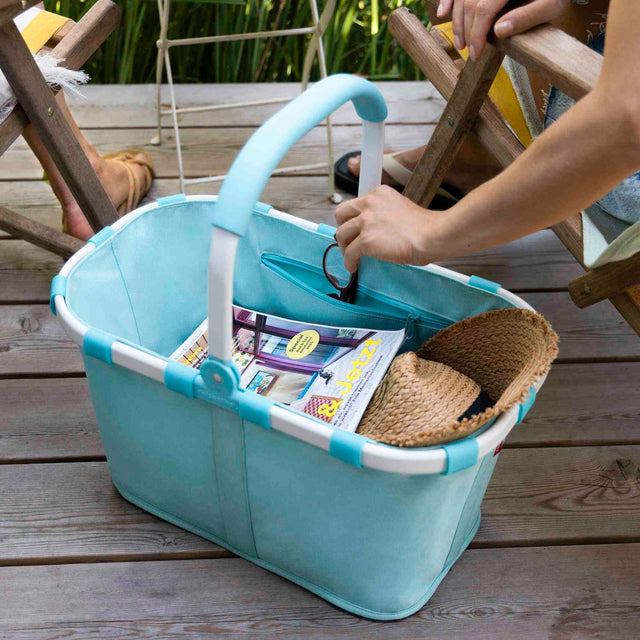 65256a6fd1dce209848803a1