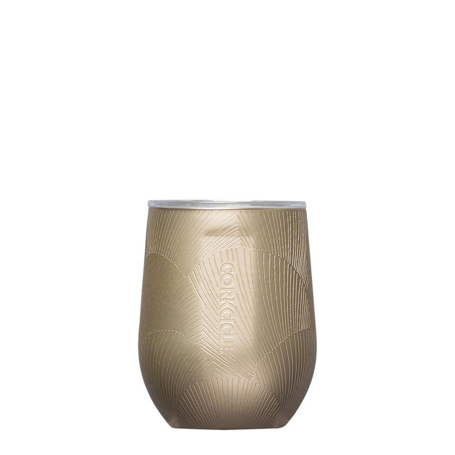 Copa Térmica 355ml Champagne Dream