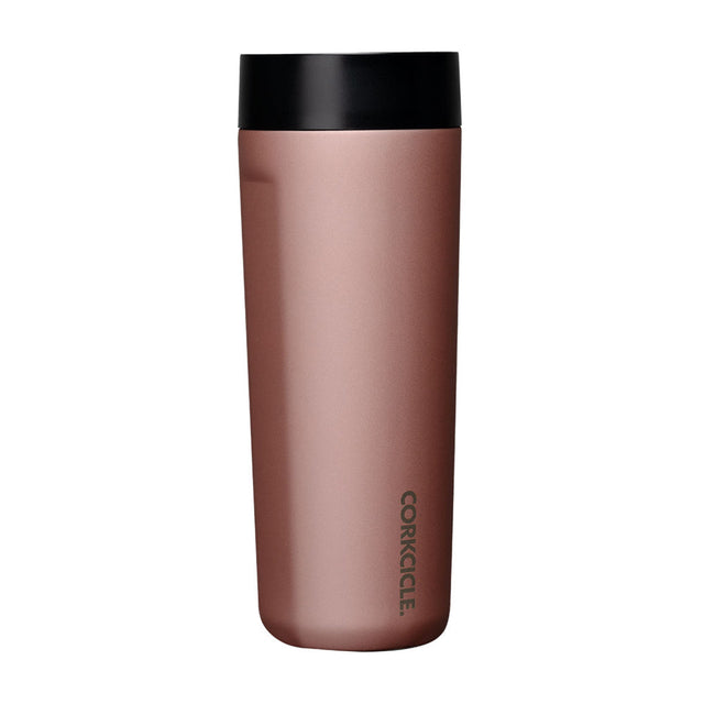Vaso Térmico Hermético Commuter 500ml Ceramic Sierra